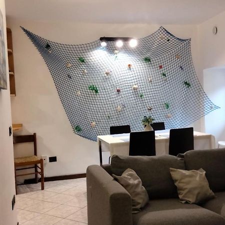 Fisherman Pisogne Zewnętrze zdjęcie