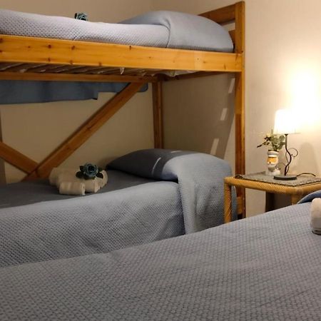 Fisherman Pisogne Zewnętrze zdjęcie