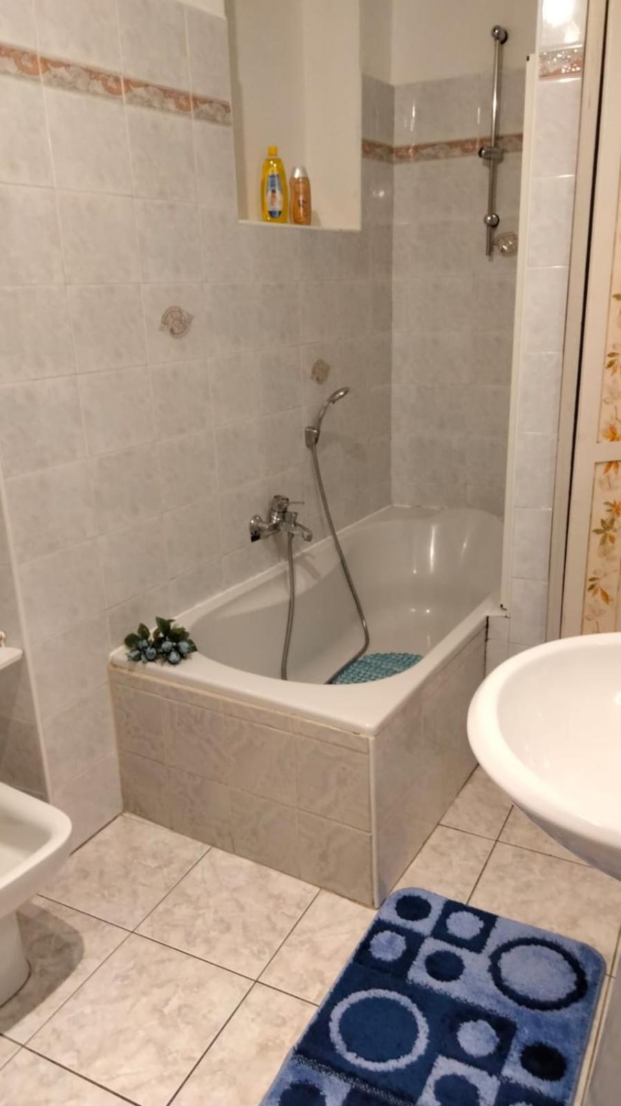 Fisherman Pisogne Zewnętrze zdjęcie